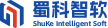 EasyCVR Logo